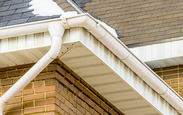 Sicklesmere fascia companies