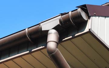 types of Sicklesmere fascias