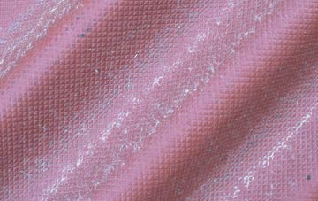 Sicklesmere fibreglass roofing costs