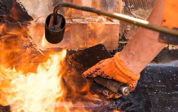 Sicklesmere flat roof repair companies