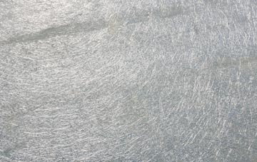 Sicklesmere laminate fibreglass or shingles?