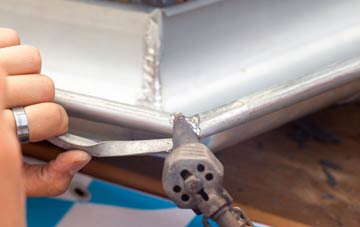 disadvantages of Sicklesmere lead roofing