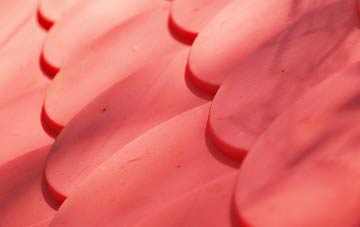 Sicklesmere plastic roof costs