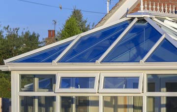 professional Sicklesmere conservatory insulation