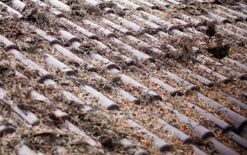 Sicklesmere roof cleaning companies