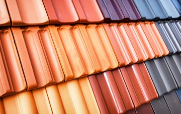 Sicklesmere roof tile costs