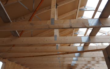 Sicklesmere roof truss costs