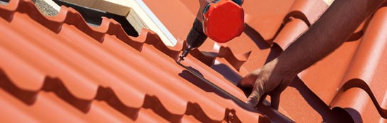 save on Sicklesmere roof installation costs