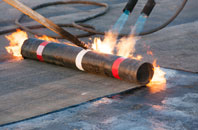 free Sicklesmere roof quotes