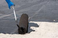 find the best Sicklesmere roofing companies