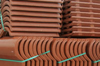 free Sicklesmere clay roofing quotes