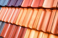 find rated Sicklesmere clay roofing companies
