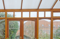 free Sicklesmere conservatory insulation quotes