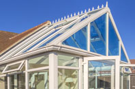 Sicklesmere conservatory roof repairs