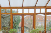 free Sicklesmere conservatory roof repair quotes