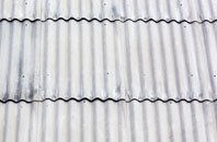 Sicklesmere corrugated roof quotes