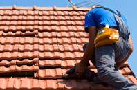 Sicklesmere urgent roof repairs