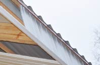 find rated Sicklesmere fascia repair companies