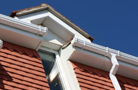 Sicklesmere fascias
