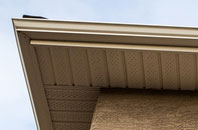 free Sicklesmere fascia quotes