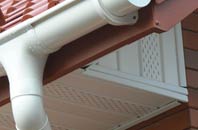 find rated Sicklesmere roofers