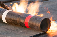 free Sicklesmere re-felting quotes