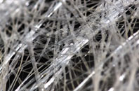 free Sicklesmere fibreglass roof repair quotes