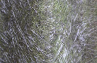 Sicklesmere fibreglass roof work