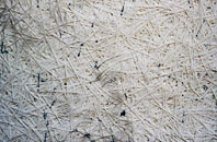 free Sicklesmere fibreglass roof quotes