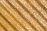 find rated Sicklesmere roofers