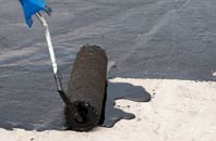 find rated Sicklesmere roof sealing companies