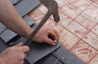 free Sicklesmere garage roof repair quotes