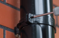 Sicklesmere gutter installers