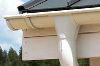 free Sicklesmere gutter installer quotes