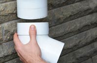 rated Sicklesmere guttering companies