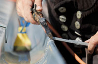 Sicklesmere lead roof quotes