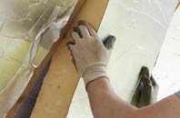 rated Sicklesmere roof insulation companies