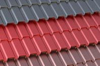 find rated Sicklesmere plastic roofing companies