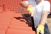 Sicklesmere roof cleaners