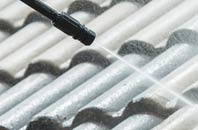 rated Sicklesmere roof cleaning companies