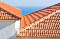 free Sicklesmere roof tile quotes