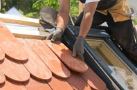 Sicklesmere tiled roofing companies