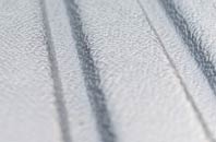 find rated Sicklesmere rubber roofing companies