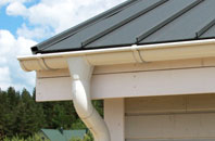 Sicklesmere soffits