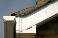 free Sicklesmere soffit quotes