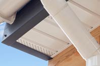 find rated Sicklesmere soffit companies