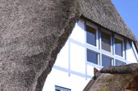 find rated Sicklesmere thatchers